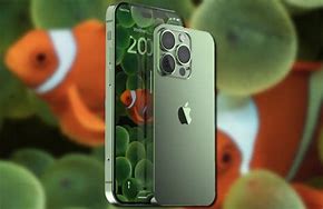 Image result for Apple iPhone 100$