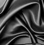 Image result for Unique Black Wallpaper