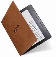 Image result for Kindle with Buttons Scribble