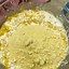 Image result for Dessert Recipes Using Jiffy Corn Muffin Mix