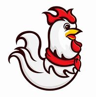 Image result for Chicken Logo.png