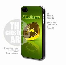 Image result for John Deere Motarola Phone Case