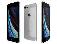 Image result for iPhone Ce Colors
