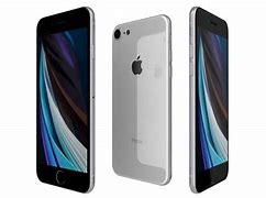 Image result for New iPhone SE White