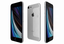 Image result for iPhone SE New Model