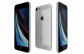 Image result for All White iPhone Models Made in One Pic