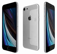 Image result for iPhone SE 2020 Colours