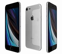 Image result for New iPhone 2020 Colors