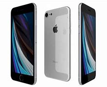 Image result for iPhone SE 2020 BackColor