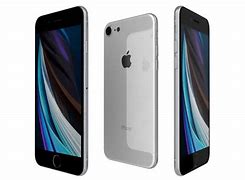 Image result for iPhone SE 2020 Model