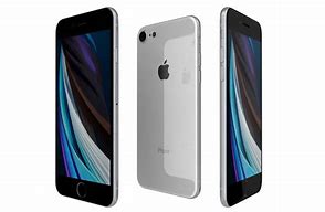 Image result for iPhone SE 2020 All Colors