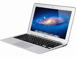 Image result for MacBook Air Used