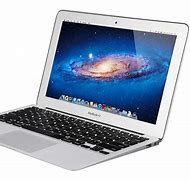 Image result for Apple Notebook One