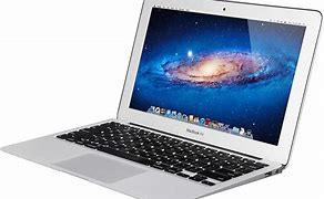 Image result for used mac laptop 2019