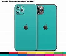 Image result for All Colors for iPhone 11