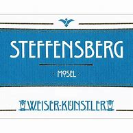 Image result for Weiser Kunstler Enkircher Steffensberg Riesling