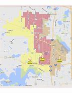 Image result for Wayzata School District Map