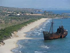 Image result for Shipwreck Body Recovery