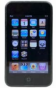 Image result for 8 Gig iPod Touch with Camera