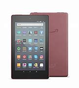 Image result for Amazon Prime Kindle Fire