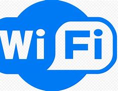 Image result for Mobile WiFi Logo