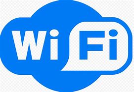 Image result for Wi-Fi No Print Out Page