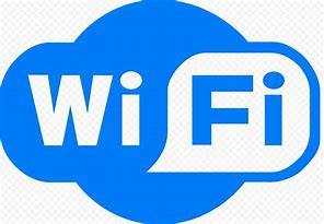 Image result for Wi-Fi On Board Logo