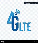 Image result for 4G LTE Graphic