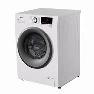 Image result for Washing Machine Front