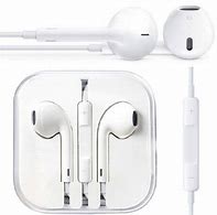 Image result for iPhone Hands-Free