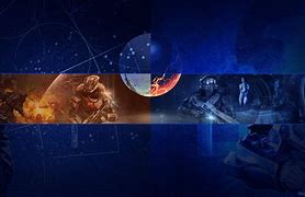 Image result for 1024X576 Gaming Banner