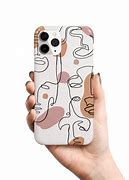 Image result for Phone Case Wallpaper Abtract Line