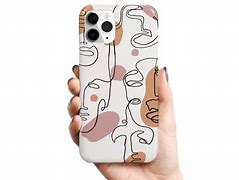 Image result for iPhone Back Case Lines