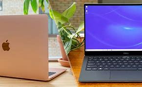 Image result for Dell MacBook Air