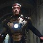 Image result for MCU Iron Man 2 Suit