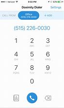 Image result for Prank Call Numbers That Work