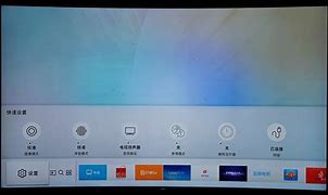 Image result for Sony DSX GS 900