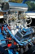 Image result for Pro Street Engines