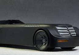 Image result for Batman Tas Batmobile