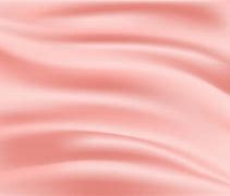 Image result for Rose Gold Silk Material