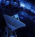 Image result for Telecommunication Satellite Image