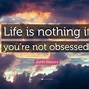 Image result for Hipster Sayings