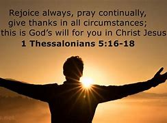 Image result for Lord Prayer Verses