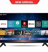 Image result for Ecco TV 32 Inch
