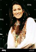 Image result for Rita Coolidge Singer