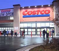 Image result for Costco Store Times