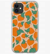 Image result for iPhone 6 Cover Black