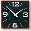 Image result for 30 Wall Clocks Under 5Lbs
