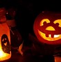 Image result for Fall and Halloween