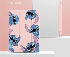 Image result for Stitch iPad Case